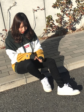 💘さんのコーディネート