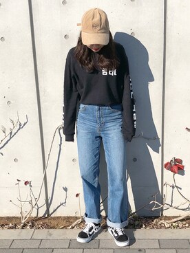 💘さんのコーディネート