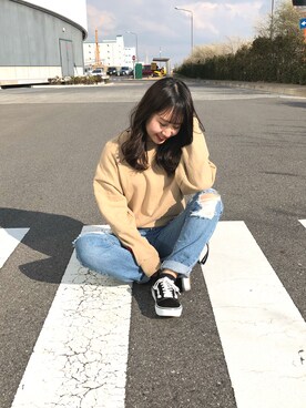 💘さんのコーディネート