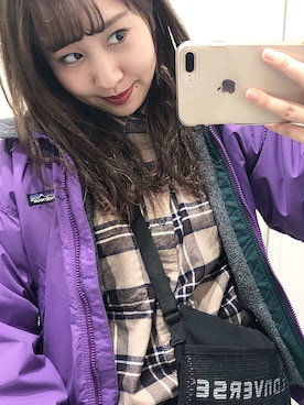 💘さんのコーディネート