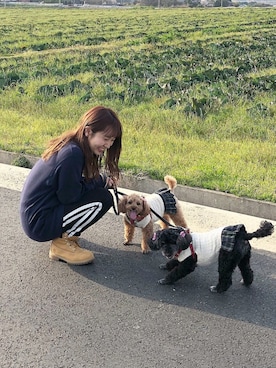 💘さんのコーディネート