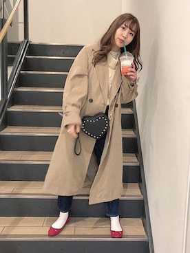 💘さんのコーディネート