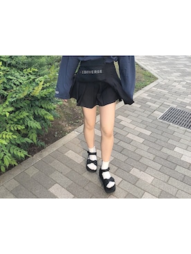 💘さんのコーディネート