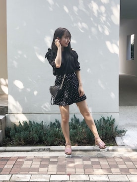 💘さんのコーディネート