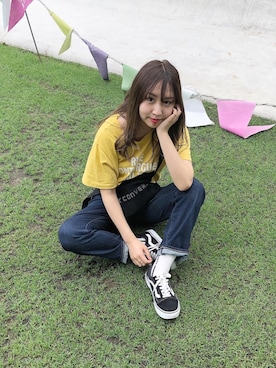 💘さんのコーディネート