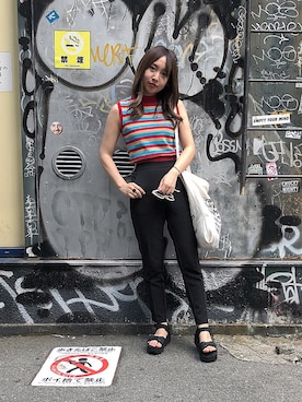 💘さんのコーディネート