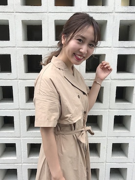 💘さんのコーディネート