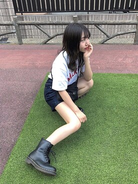 💘さんのコーディネート