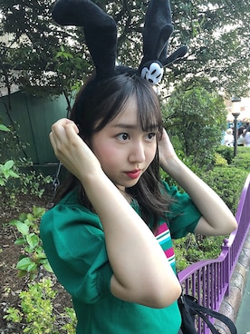 💘さんのコーディネート