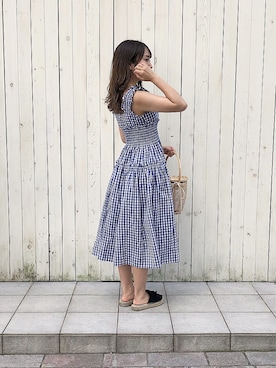 💘さんのコーディネート