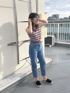 💘さんのコーディネート