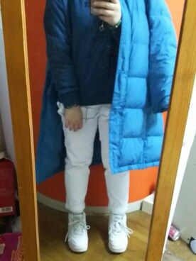 ***ayappy***さんのコーディネート