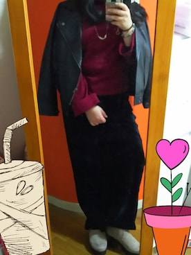 ***ayappy***さんのコーディネート