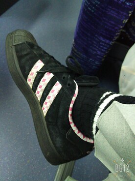 ***ayappy***さんのコーディネート