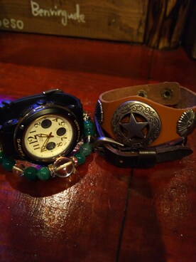 ***ayappy***さんのコーディネート