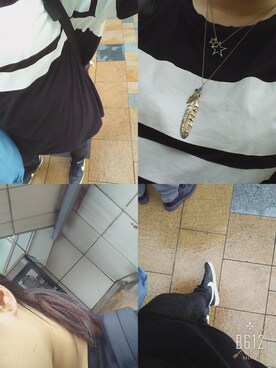 ***ayappy***さんのコーディネート