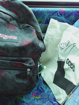 ***ayappy***さんのコーディネート