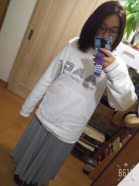 ***ayappy***さんのコーディネート