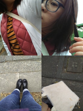 ***ayappy***さんのコーディネート