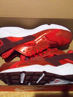 ***ayappy***さんのコーディネート