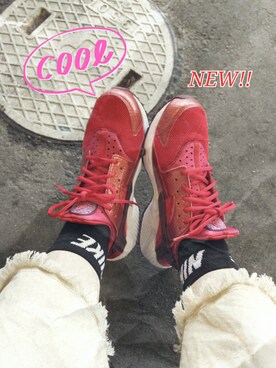 ***ayappy***さんのコーディネート