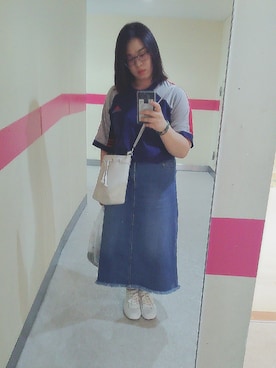 ***ayappy***さんのコーディネート