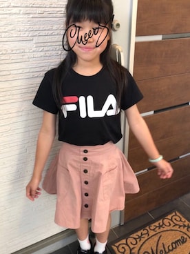 ☺︎アイリオ☺︎さんのコーディネート