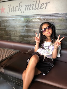 ☺︎アイリオ☺︎さんのコーディネート