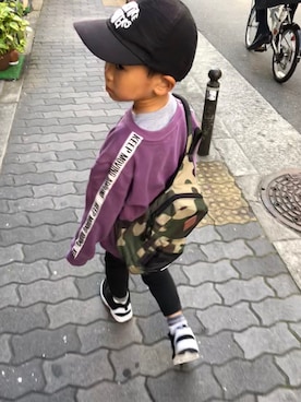 ☺︎アイリオ☺︎さんのコーディネート