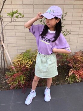 ☺︎アイリオ☺︎さんのコーディネート