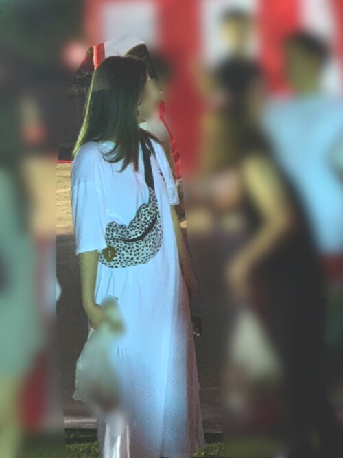 Uniqlo ユニクロ ワンピースの年着こなしコーデを特集 Unisize ユニサイズ