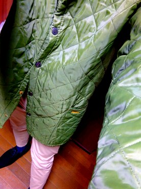 DAKSさんのコーディネート