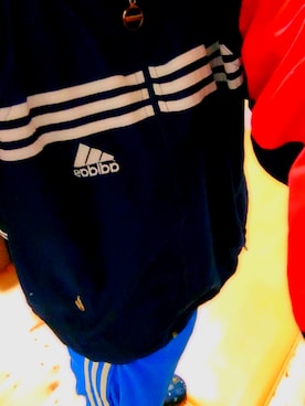 DAKSさんのコーディネート