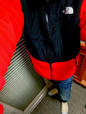 DAKSさんのコーディネート