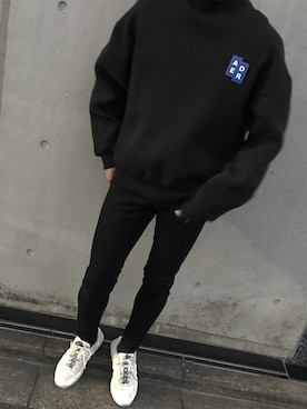 ryttさんのコーディネート