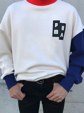 ryttさんのコーディネート