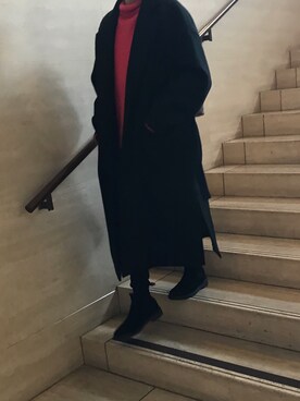 ryttさんのコーディネート