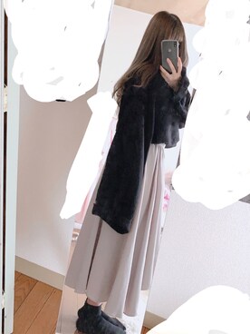 せらさんのコーディネート