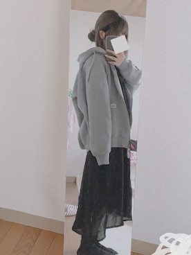 せらさんのコーディネート