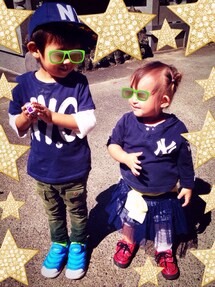 NIKE | スニーカー(スニーカー)