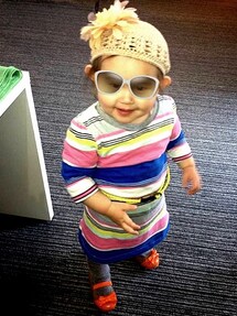 H&M | ワンピース(ワンピース)