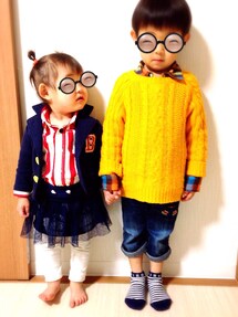 abcd | シャツ(シャツ/ブラウス)