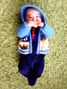 POLO RALPH LAUREN | ロンパース カバーオール(ロンパース)