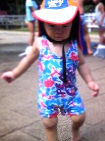 Import & Select | 水着 グレコ(水着)