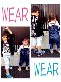 laluna m | Tシャツ(Tシャツ/カットソー)