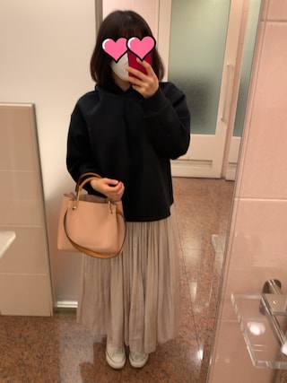 VALENTINO レディース ハンドバッグ 〜泉 里香さん着用〜 news_20241028151939.jpg