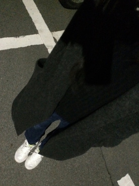 azulさん(レディース・163cm)の春コーディネート