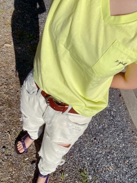 azulさんのコーディネート