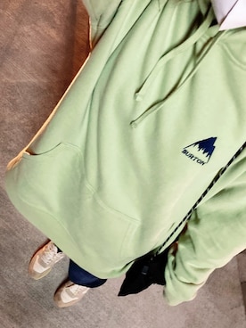 azulさんのコーディネート