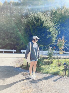 azulさんのコーディネート